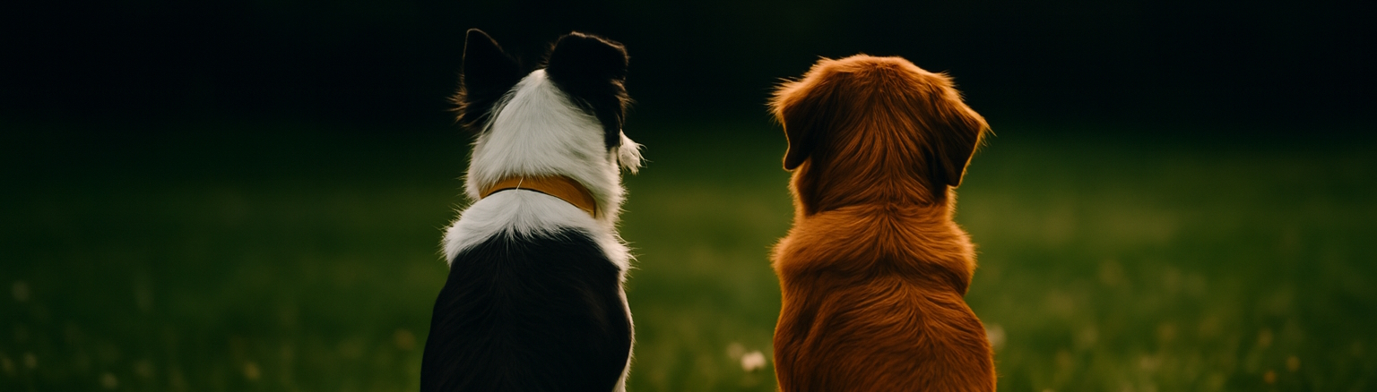 Wandelmaatje achtergrond